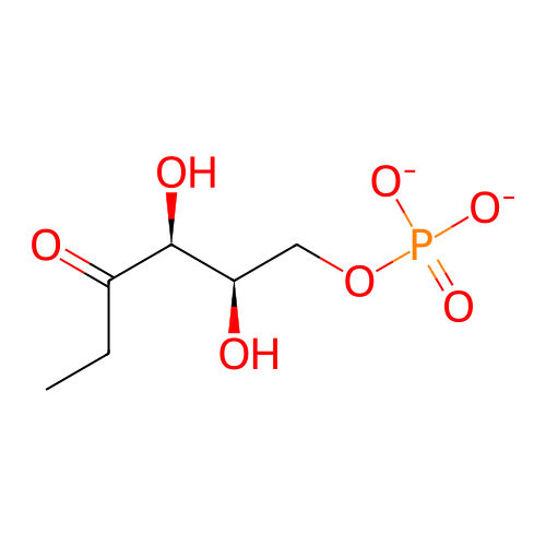 Chemical structure of BindingDB Monomer ID 50153715