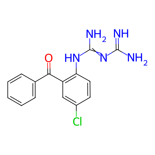 Chemical structure of BindingDB Monomer ID 50154222