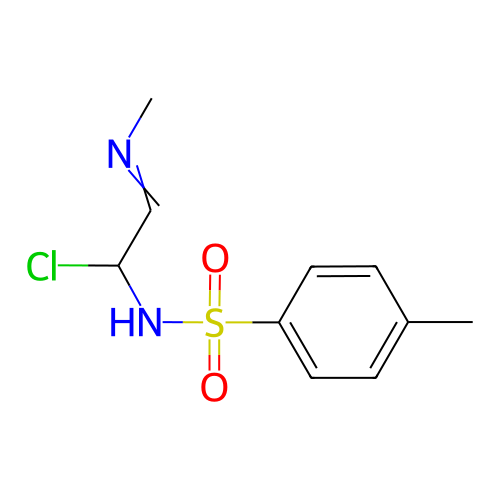 Chemical structure of BindingDB Monomer ID 50154466