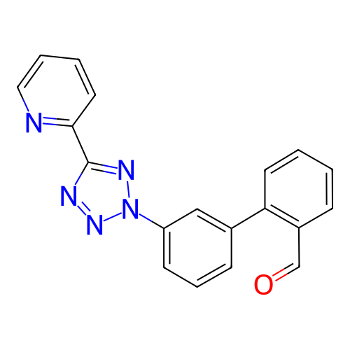 Chemical structure of BindingDB Monomer ID 50155055