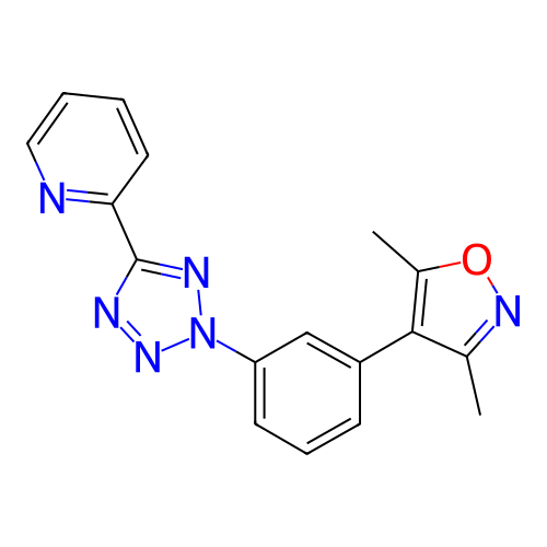 Chemical structure of BindingDB Monomer ID 50155058