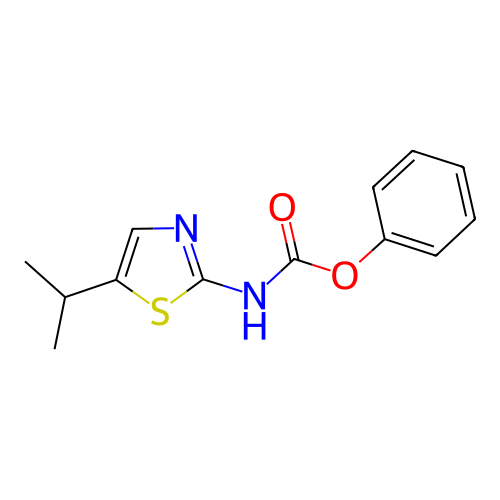 Chemical structure of BindingDB Monomer ID 50155208