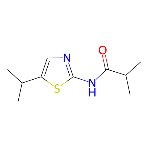 Chemical structure of BindingDB Monomer ID 50155212