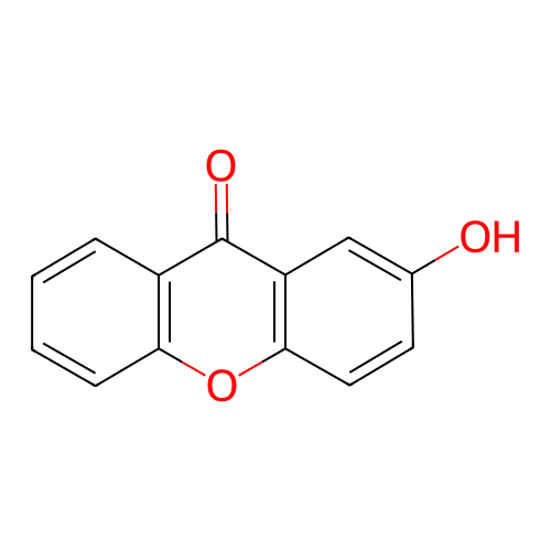 Chemical structure of BindingDB Monomer ID 50155409