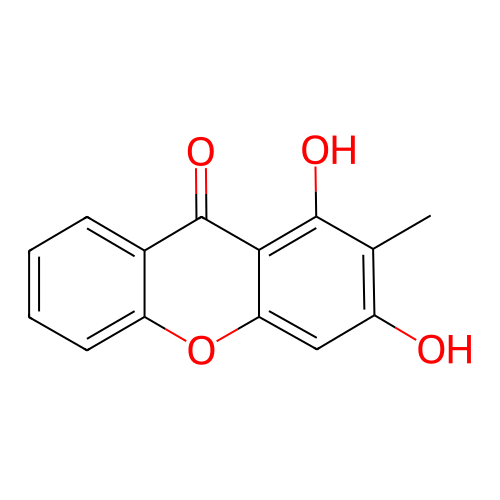 Chemical structure of BindingDB Monomer ID 50155410