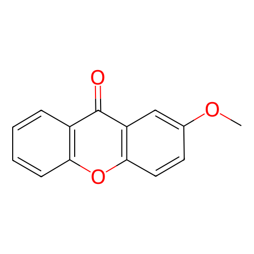 Chemical structure of BindingDB Monomer ID 50155417
