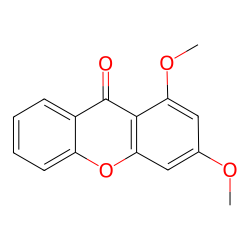 Chemical structure of BindingDB Monomer ID 50155431