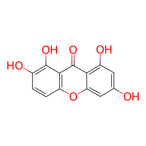 Chemical structure of BindingDB Monomer ID 50155434