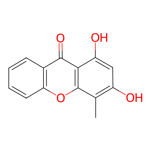 Chemical structure of BindingDB Monomer ID 50155439