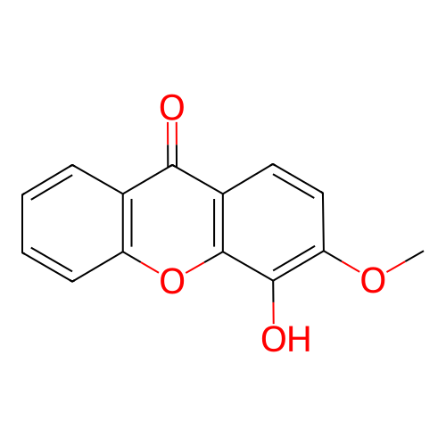 Chemical structure of BindingDB Monomer ID 50155441