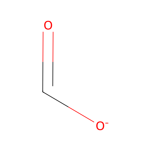 Chemical structure of BindingDB Monomer ID 50155538