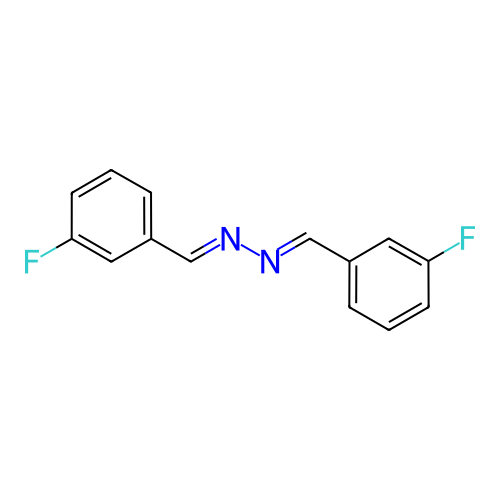 Chemical structure of BindingDB Monomer ID 50156074