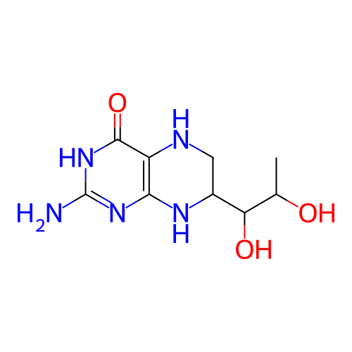 Chemical structure of BindingDB Monomer ID 50156156