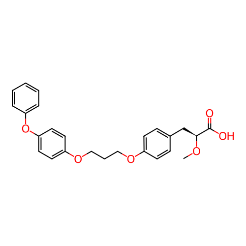 Chemical structure of BindingDB Monomer ID 50157056