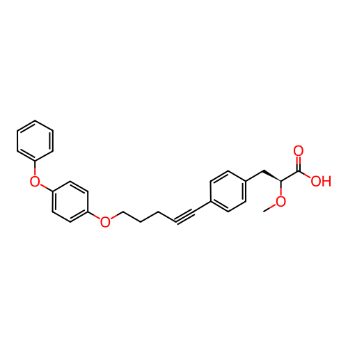 Chemical structure of BindingDB Monomer ID 50157057