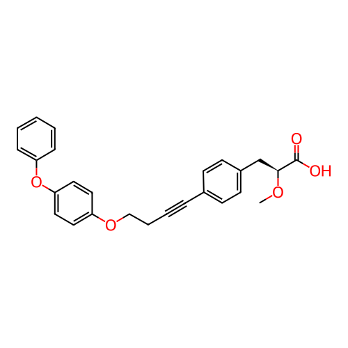 Chemical structure of BindingDB Monomer ID 50157060