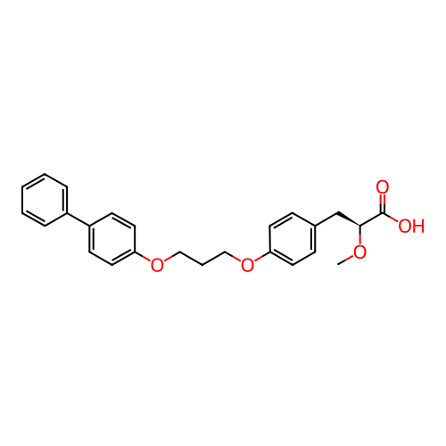 Chemical structure of BindingDB Monomer ID 50157061