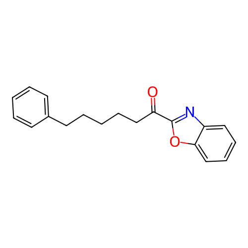 Chemical structure of BindingDB Monomer ID 50157107