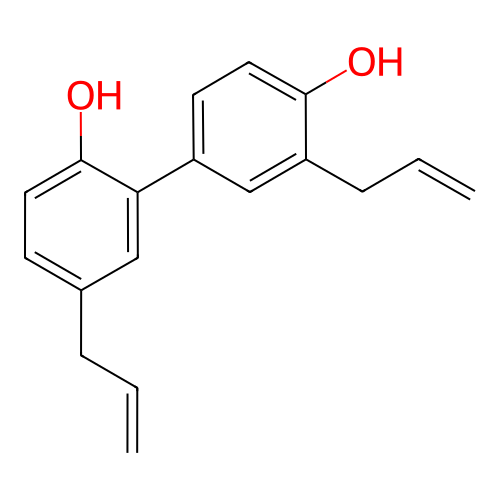 Chemical structure of BindingDB Monomer ID 50157304