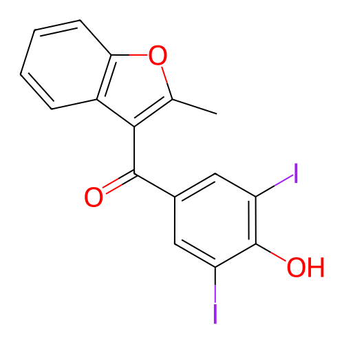 Chemical structure of BindingDB Monomer ID 50158465