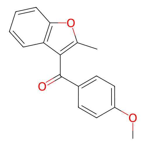 Chemical structure of BindingDB Monomer ID 50158466