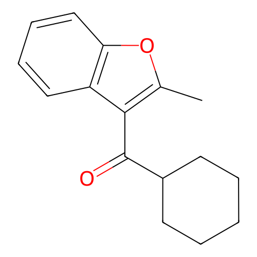 Chemical structure of BindingDB Monomer ID 50158468