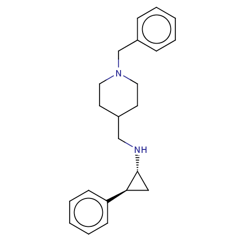 Chemical structure of BindingDB Monomer ID 50158871