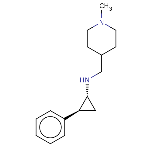 Chemical structure of BindingDB Monomer ID 50158872