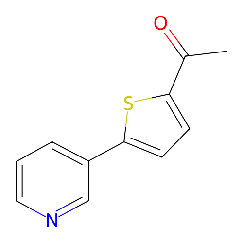 Chemical structure of BindingDB Monomer ID 50158912