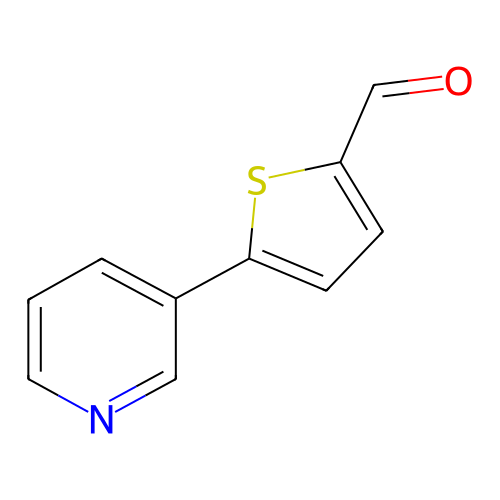Chemical structure of BindingDB Monomer ID 50158916