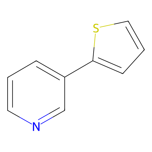 Chemical structure of BindingDB Monomer ID 50158919