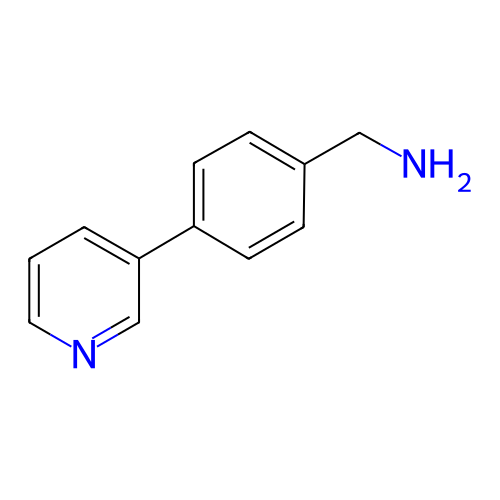Chemical structure of BindingDB Monomer ID 50158931