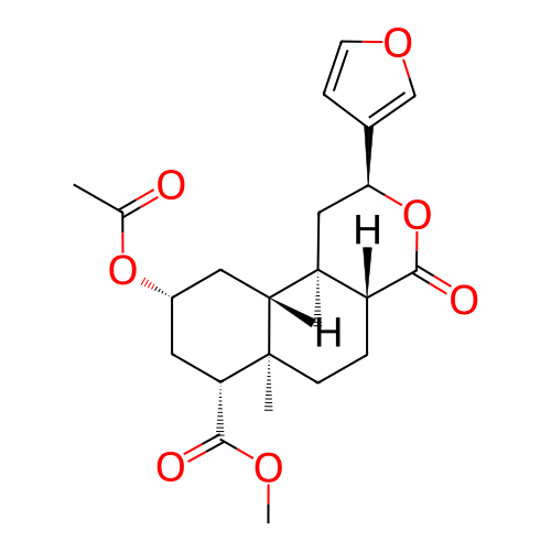 Chemical structure of BindingDB Monomer ID 50159163