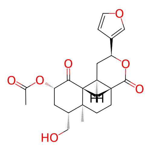 Chemical structure of BindingDB Monomer ID 50159170