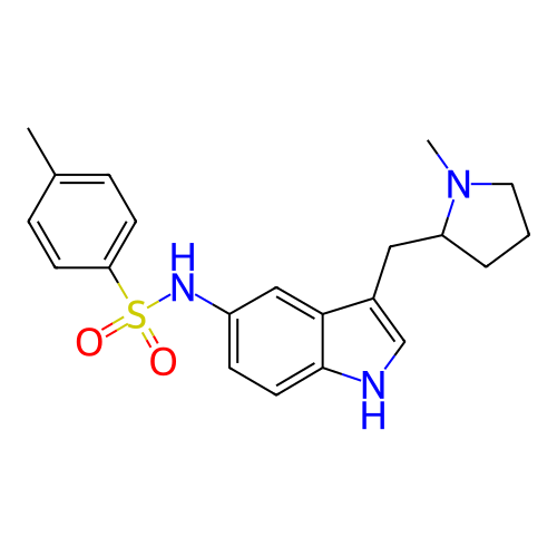 Chemical structure of BindingDB Monomer ID 50159178