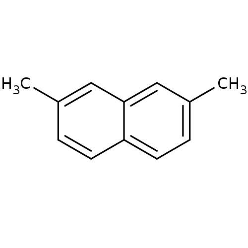 Chemical structure of BindingDB Monomer ID 50159240