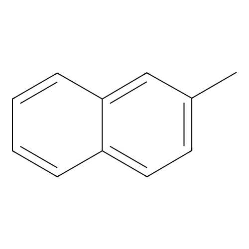Chemical structure of BindingDB Monomer ID 50159241