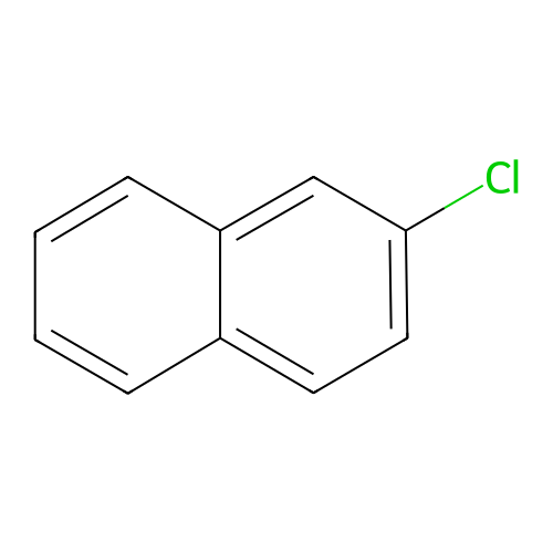 Chemical structure of BindingDB Monomer ID 50159243