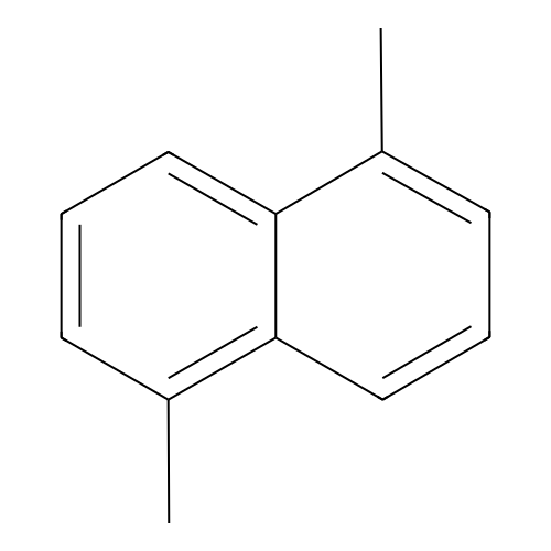 Chemical structure of BindingDB Monomer ID 50159247