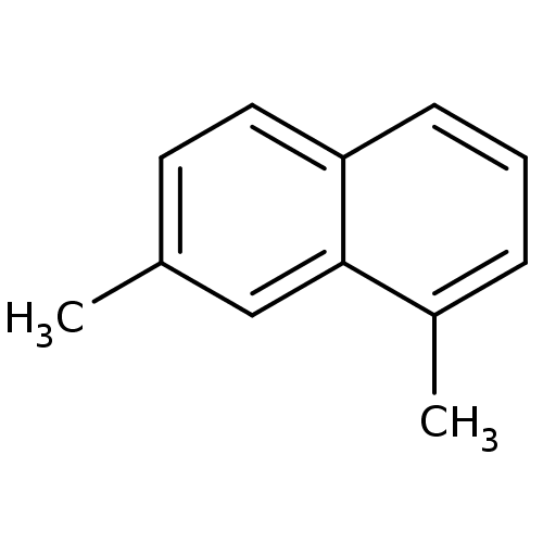 Chemical structure of BindingDB Monomer ID 50159248