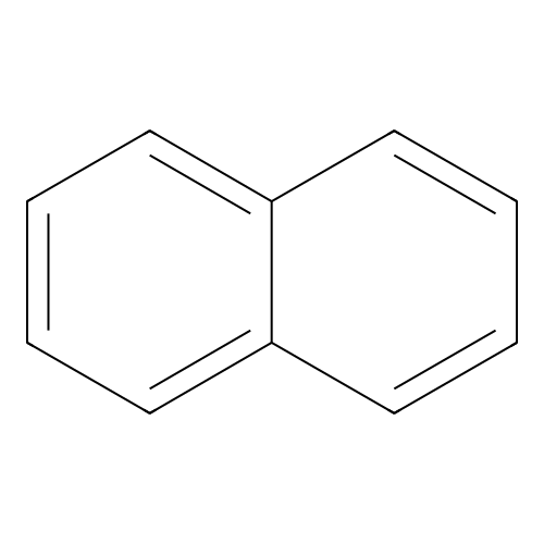Chemical structure of BindingDB Monomer ID 50159249