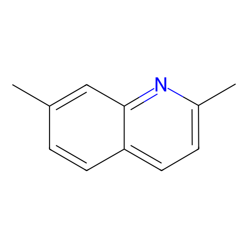 Chemical structure of BindingDB Monomer ID 50159253