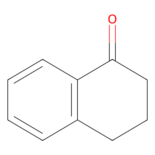 Chemical structure of BindingDB Monomer ID 50159254