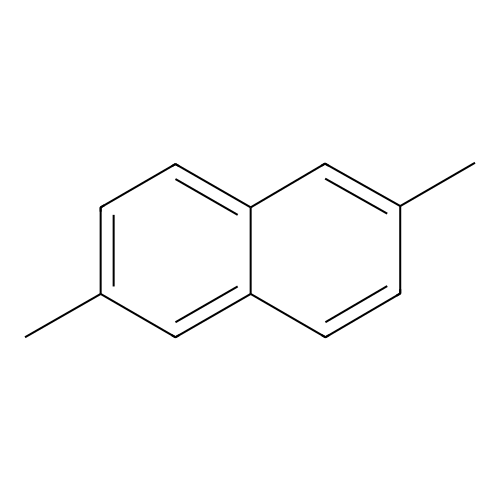 Chemical structure of BindingDB Monomer ID 50159257