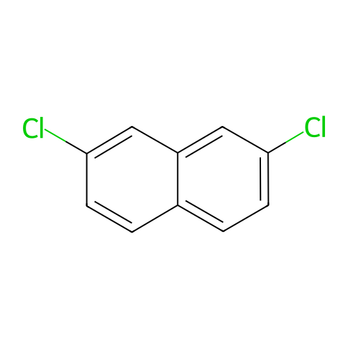 Chemical structure of BindingDB Monomer ID 50159259