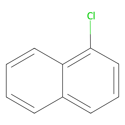 Chemical structure of BindingDB Monomer ID 50159260