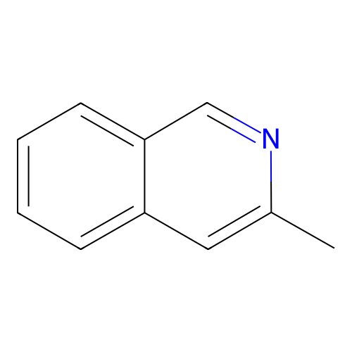 Chemical structure of BindingDB Monomer ID 50159262