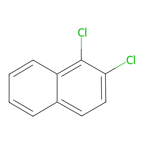 Chemical structure of BindingDB Monomer ID 50159264