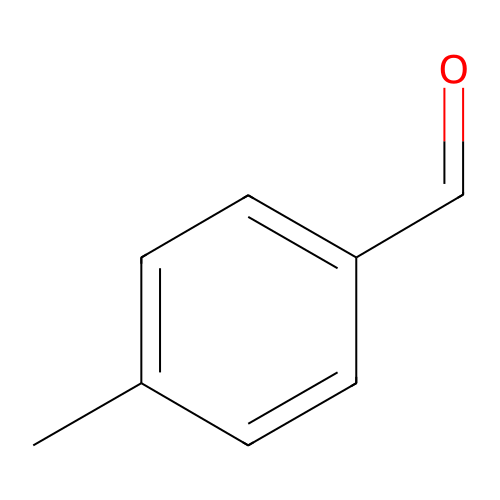 Chemical structure of BindingDB Monomer ID 50159265
