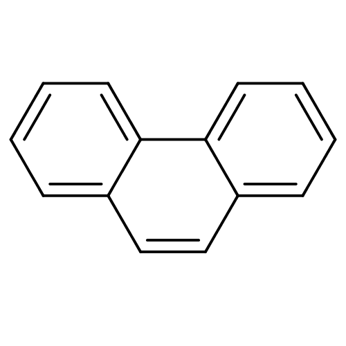 Chemical structure of BindingDB Monomer ID 50159266